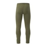 Termo kelnės Helikon-Tex US LVL 1 - Image 3