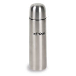 Termosas Tatonka H&C Stuff 0.75L - Image 2