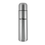 Termosas Tatonka H&C Stuff 0.75L
