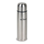 Termosas Tatonka H&C Stuff 1.0L