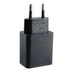 USB blokelis Klarus Dual Plug - Image 2