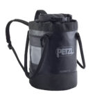 Krepšys virvei Petzl Bucket 30l