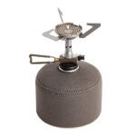 Viryklė A10 TAC-BOIL, 3300 W - Image 4