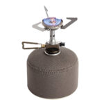 Viryklė A10 TAC-BOIL, 3300 W - Image 3
