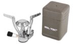 Viryklė Mil-Tec Camping Spider