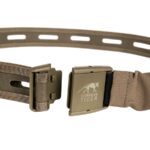 Diržas Tasmanian Tiger HYP Belt, 30mm - Image 3
