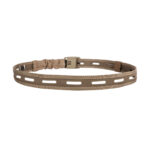Diržas Tasmanian Tiger HYP Belt, 30mm - Image 2