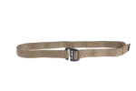 Diržas Tasmanian Tiger Stretch Belt, 32mm