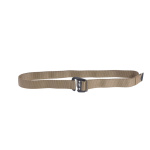 Diržas Tasmanian Tiger Stretch Belt, 32mm