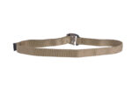 Diržas Tasmanian Tiger Stretch Belt, 32mm - Image 2