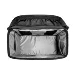 Įrangos krepšys Tasmanian Tiger, 40l. - Image 3