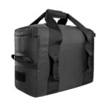 Įrangos krepšys Tasmanian Tiger, 40l. - Image 2