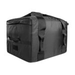 Įrangos krepšys Tasmanian Tiger, 80l. - Image 2