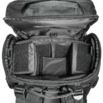 Kameros dėklas Tasmanian Tiger 30l. modulinei kuprinei - Image 7