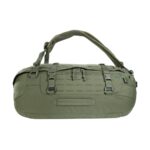 Krepšys Tasmanian Tiger, 45l. - Image 2
