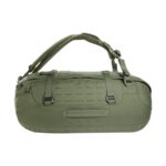 Krepšys Tasmanian Tiger, 45l. - Image 3