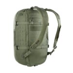 Krepšys Tasmanian Tiger, 45l. - Image 6