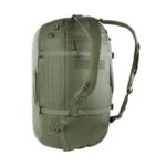 Krepšys Tasmanian Tiger, 65l. - Image 4