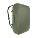 Krepšys Tasmanian Tiger, 65l. - Image 5