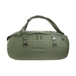 Krepšys Tasmanian Tiger, 65l. - Image 2