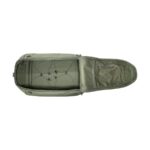 Krepšys Tasmanian Tiger, 65l. - Image 6