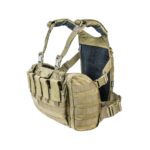 Krūtinės platforma Tasmanian Tiger M4 MKII - Image 3