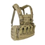 Krūtinės platforma Tasmanian Tiger M4 MKII
