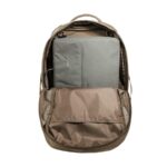 Kuprinė Tasmanian Tiger Daypack XL - Image 6