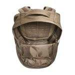 Kuprinė Tasmanian Tiger Daypack XL - Image 5