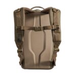 Kuprinė Tasmanian Tiger Daypack XL - Image 4