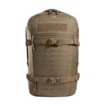 Kuprinė Tasmanian Tiger Daypack XL - Image 2