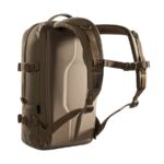 Kuprinė Tasmanian Tiger Daypack XL - Image 3