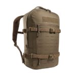 Kuprinė Tasmanian Tiger Daypack XL