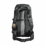 Modulinė kameros kuprinė Tasmanian Tiger, 30l - Image 3