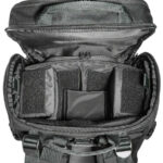 Modulinė kameros kuprinė Tasmanian Tiger, 30l - Image 4