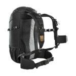 Modulinė kameros kuprinė Tasmanian Tiger, 30l - Image 2