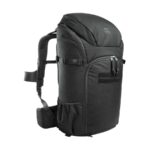 Modulinė kameros kuprinė Tasmanian Tiger, 30l