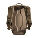 Modulinė kuprinė Tasmanian Tiger Daypack, 18l. - Image 3