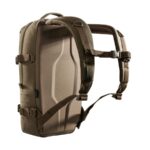 Modulinė kuprinė Tasmanian Tiger Daypack, 18l. - Image 2