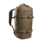 Modulinė kuprinė Tasmanian Tiger Daypack, 18l.