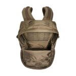 Modulinė kuprinė Tasmanian Tiger Daypack, 18l. - Image 4