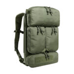 Modulinė kuprinė Tasmanian Tiger Gunners Pack, 14l