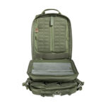 Modulinė kuprinė Tasmanian Tiger Gunners Pack, 14l - Image 6