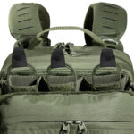 Modulinė kuprinė Tasmanian Tiger Gunners Pack, 14l - Image 9