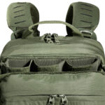 Modulinė kuprinė Tasmanian Tiger Gunners Pack, 14l - Image 8