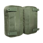 Modulinė kuprinė Tasmanian Tiger Gunners Pack, 14l - Image 7