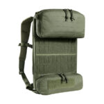 Modulinė kuprinė Tasmanian Tiger Gunners Pack, 14l - Image 4
