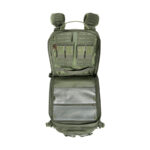Modulinė kuprinė Tasmanian Tiger Gunners Pack, 14l - Image 3
