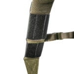 Petnešų Molle adapteris Tasmanian Tiger - Image 3