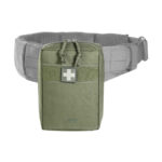 Užpildytas pirmosios pagalbos rinkinys Tasmanian Tiger Molle - Image 4